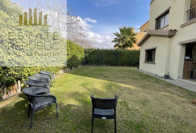 8603917 - صورة العقار 2