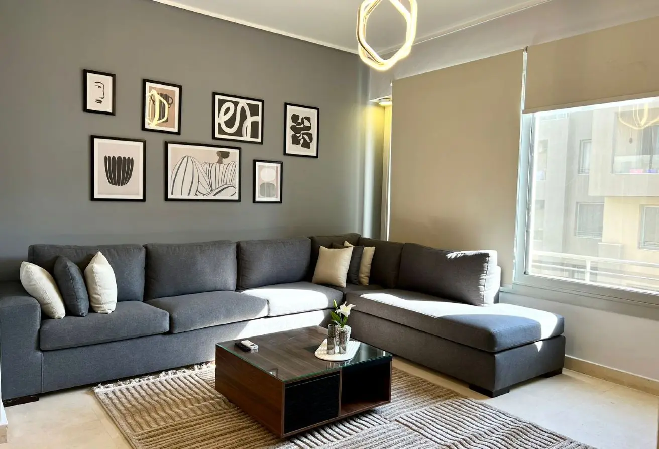 112987565 - Property Main Image