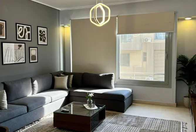 112987565 - Property Image 3