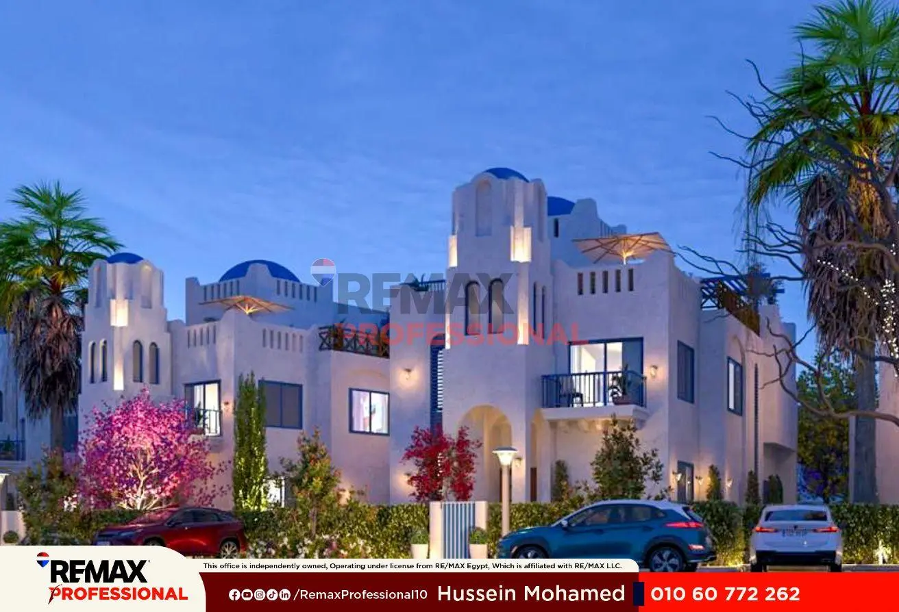 75967257 - Property Main Image