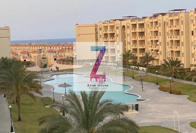 62641212 - صورة العقار 3