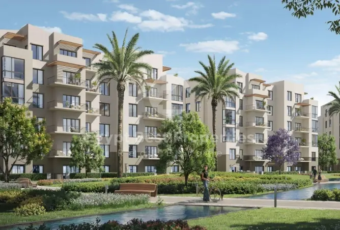 111886829 - Property Image 3