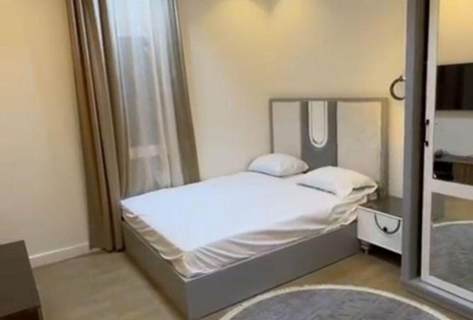 65917115 - Property Image 2