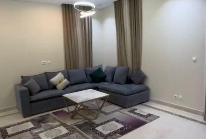 65917115 - Property Main Image