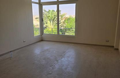 فيلا - 4 غرف نوم - 5 حمامات للايجار في بالم هيلز جولف اكستينشن - طريق الواحات - مدينة 6 أكتوبر - الجيزة