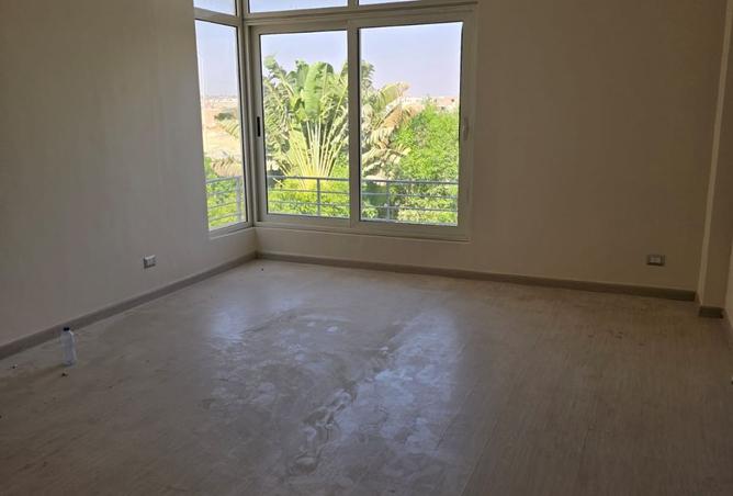 97435899 - صورة العقار 3