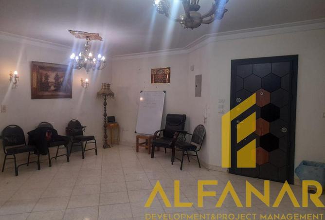 73769587 - صورة العقار 3