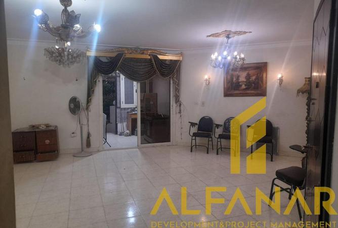 73769587 - صورة العقار 2