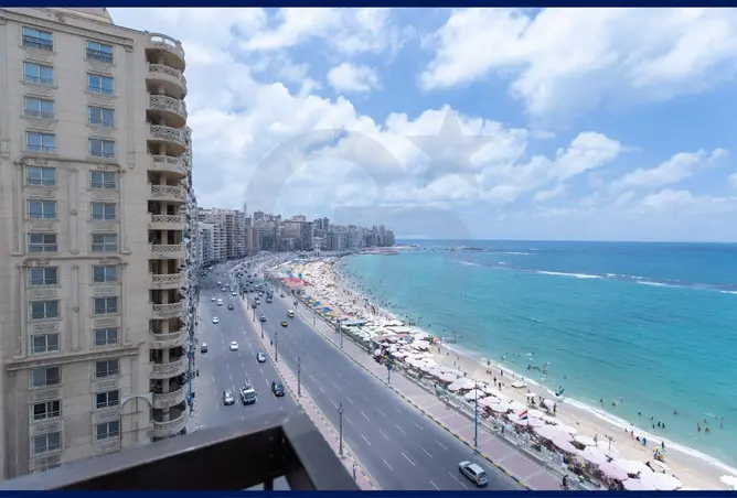 85329161 - صورة العقار 2