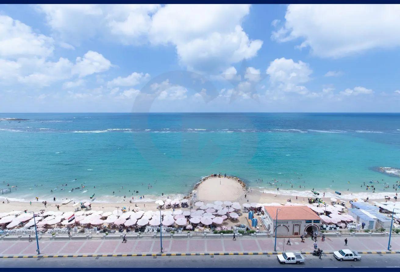 85329161 - الصورة الرئيسية للعقار