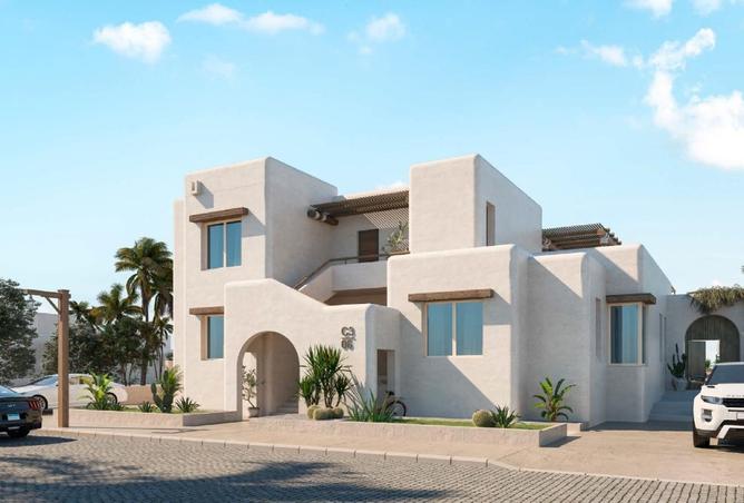 63133956 - صورة العقار 3