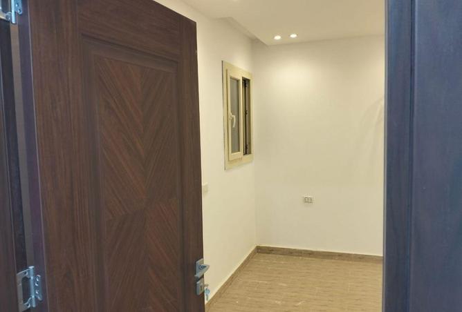 69561925 - Property Image 3