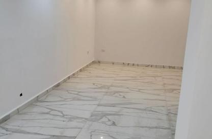 فيلا - 5 غرف نوم - 5 حمامات للايجار في S2 - سراي - كمبوندات مدينة المستقبل - مدينة المستقبل - القاهرة