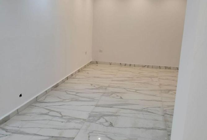 69561925 - Property Image 2