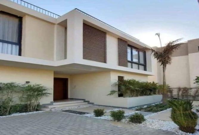 66431548 - Property Main Image