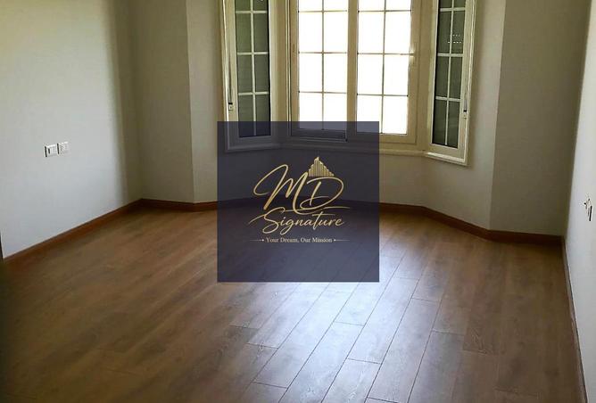 104327441 - صورة العقار 2