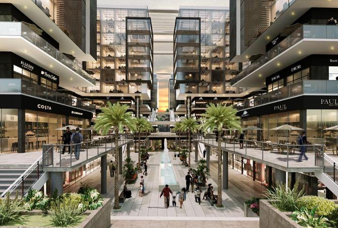 52452881 - Property Image 2