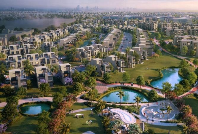 8640086 - Property Image 3