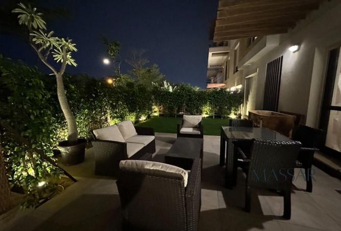 8702397 - صورة العقار 3