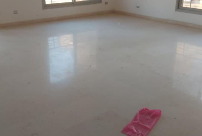 107404288 - صورة العقار 2