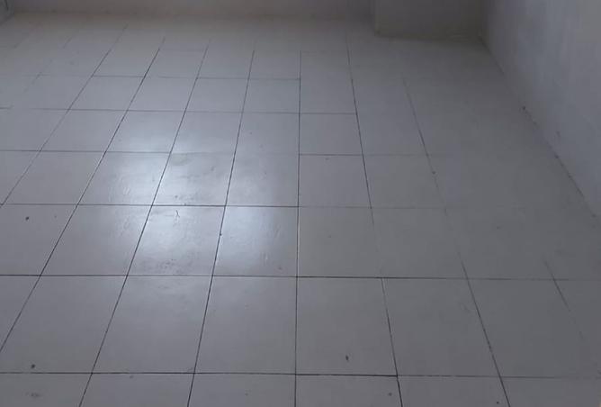 107404288 - الصورة الرئيسية للعقار