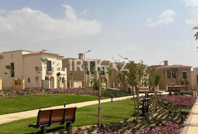 58737405 - صورة العقار 2