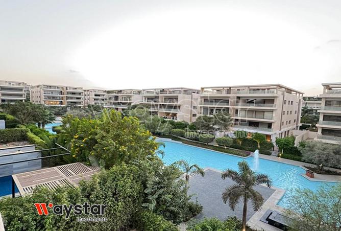 83397761 - الصورة الرئيسية للعقار