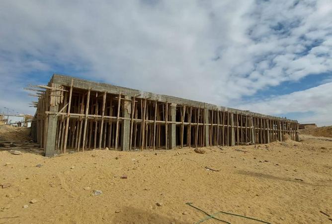 8568422 - Property Main Image