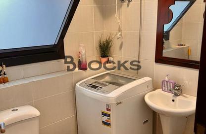 Apartment - 2 Bedrooms - 2 Bathrooms for rent in Casa - Sheikh Zayed Compounds - Sheikh Zayed City - Giza Apartment - 2 Bedrooms - 2 Bathrooms for rent in Casa - Sheikh Zayed Compounds - Sheikh Zayed City - Giza