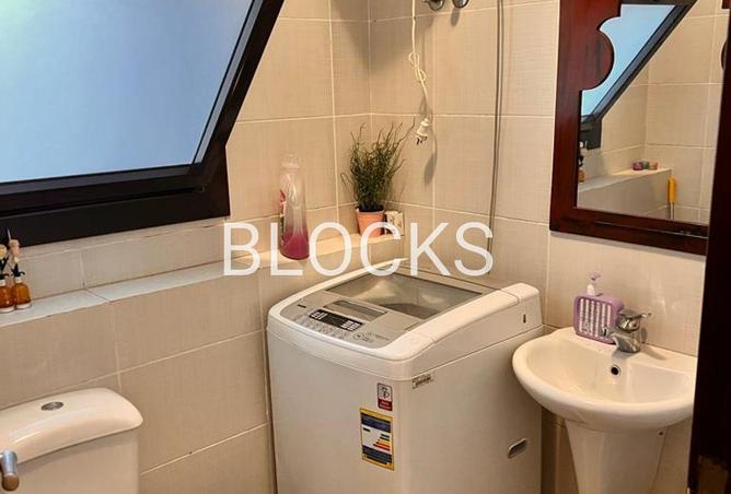 8531265 - صورة العقار 2