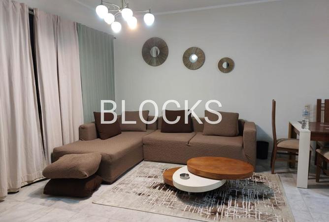 8531265 - الصورة الرئيسية للعقار