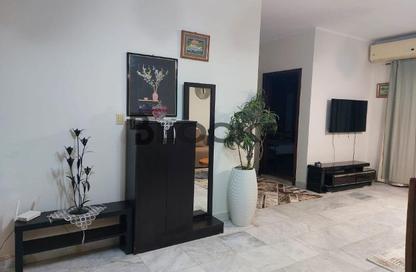 Apartment - 2 Bedrooms - 2 Bathrooms for rent in Casa - Sheikh Zayed Compounds - Sheikh Zayed City - Giza Apartment - 2 Bedrooms - 2 Bathrooms for rent in Casa - Sheikh Zayed Compounds - Sheikh Zayed City - Giza
