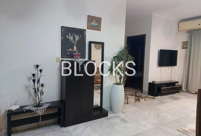 8531265 - صورة العقار 3