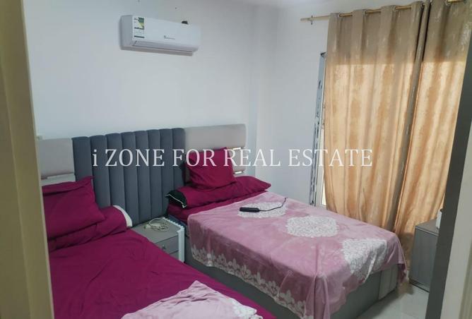 52455580 - صورة العقار 2