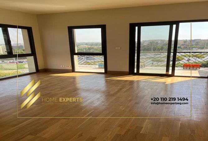 8410827 - الصورة الرئيسية للعقار