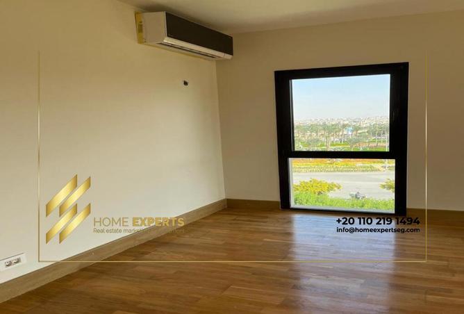 8410827 - صورة العقار 3