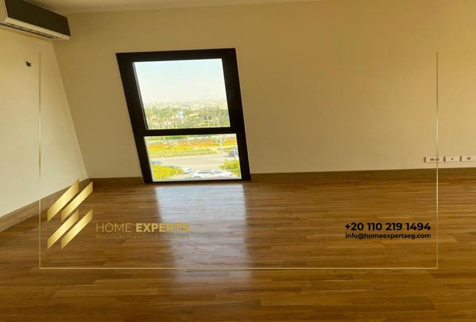 8410827 - صورة العقار 2