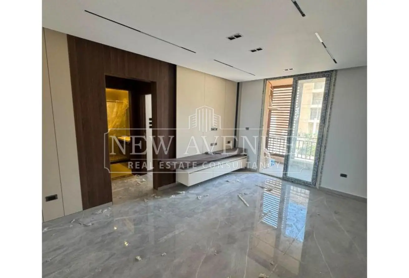109906046 - Property Main Image