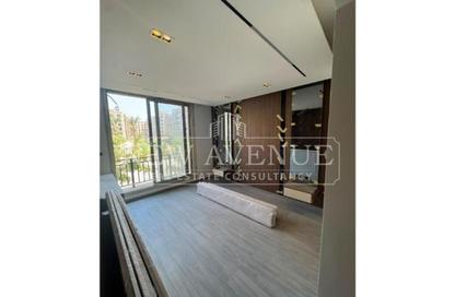 Apartment - 4 - 3 for sale in Taj City - 5th Settlement Compounds - The 5th Settlement - New Cairo City - Cairo