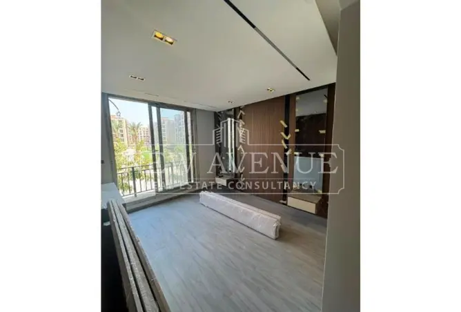 109906046 - Property Image 2