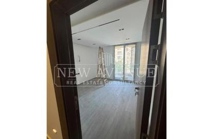 Apartment - 4 - 3 for sale in Taj City - 5th Settlement Compounds - The 5th Settlement - New Cairo City - Cairo