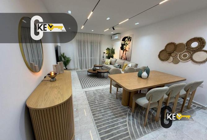 108795621 - Property Image 2