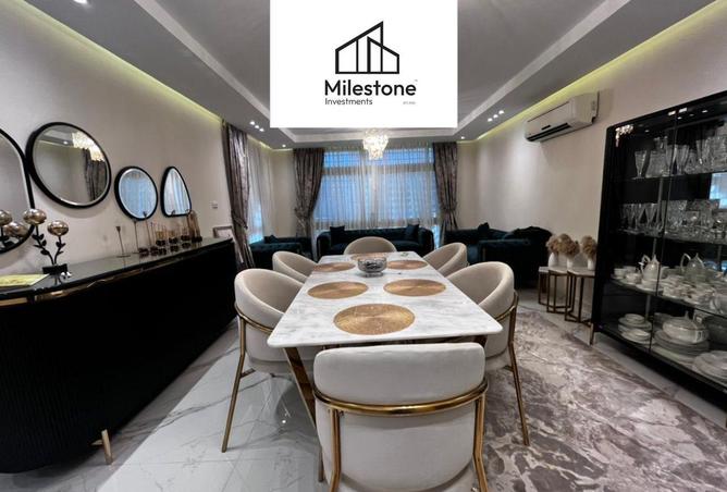 57503316 - صورة العقار 2