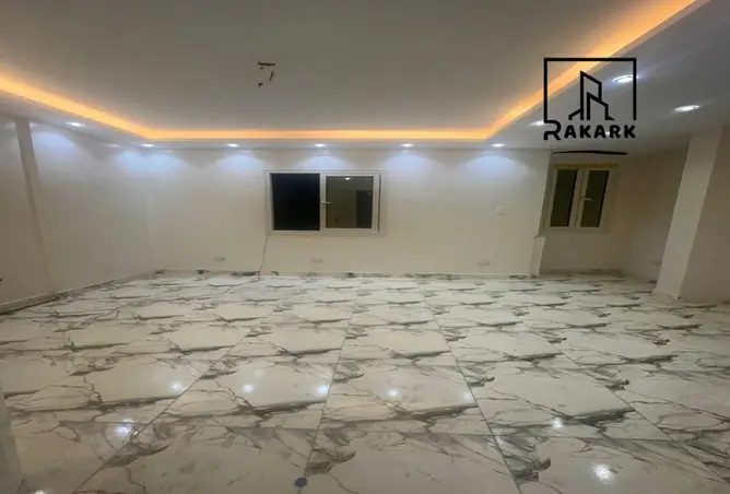 114349548 - صورة العقار 2