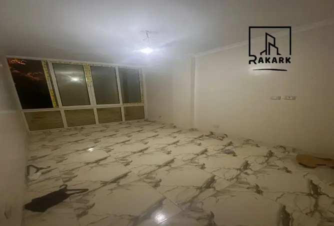 114349548 - صورة العقار 3