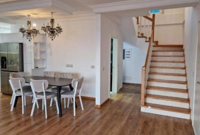 8406070 - الصورة الرئيسية للعقار