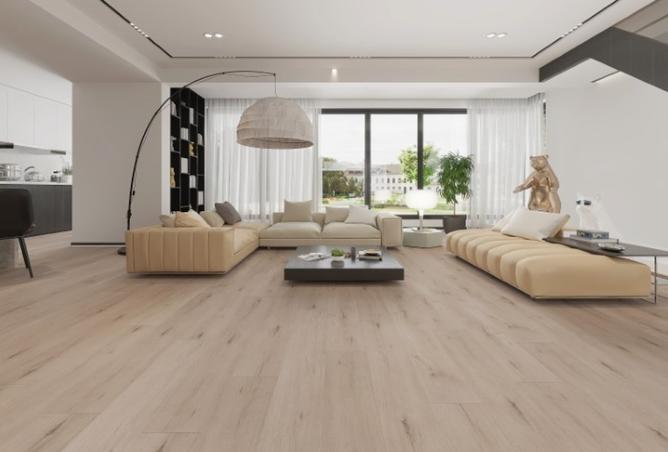 8406070 - صورة العقار 2