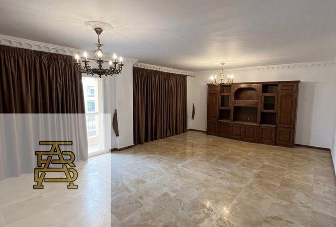 105439879 - صورة العقار 2