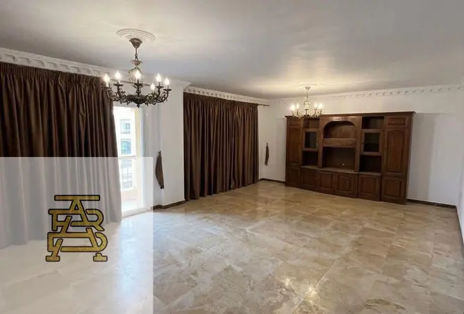 105439879 - Property Image 2