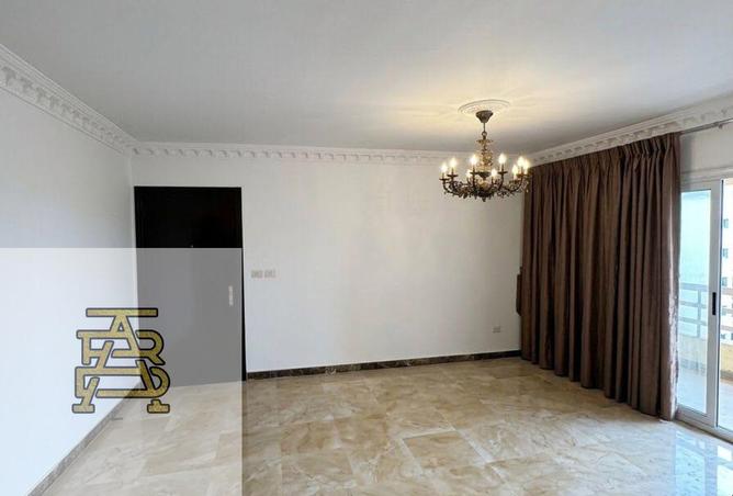 105439879 - صورة العقار 3